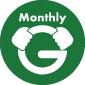 Monthly