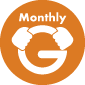 Monthly